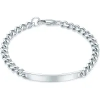 True Rebels Armband