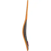 Pedag 197 Magic Step Plus Unisex Steunzool met Demping - 37