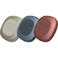 Fresh 'n rebel Smart Finder Tag Pack 6SFT3P2