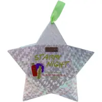 Sence Starry night geschenkset VEGAN