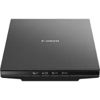 Canon CanoScan LiDE 300 EMEA