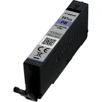 Canon CLI-581XXL PB Inktcartridge Foto-blauw Extra hoge capaciteit