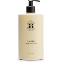 Björk LAGA Conditioner 750 ml