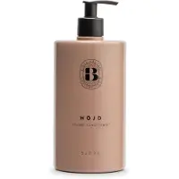 Björk HÖJD Conditioner 750 ml