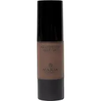 Maria Åkerberg Foundation Deep Tan