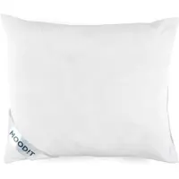 MOODIT Kussen Winston Wit (60 x 60 cm)