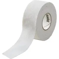 Mcdavid Pak van 24 rollen plakband van 2,5 cm x 10 m Eurotape | Maat TU