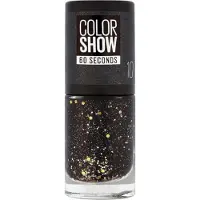 Maybelline Color Show nagellak 7ml #10 Spot Light