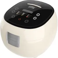Winning Star Multicooker 3l 500w