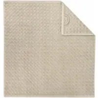 Cawö Keukendoek Pro Linen (Set van 4)