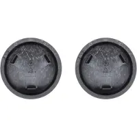 Wiha 246306 Pootscharnier-afdekking voor gereedschapkoffer XXL III 1 mm - 44567