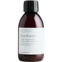 Raz Skincare Foot Powder (U) 75 g