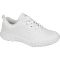 Scholl Sneaker Women Energy Plus White-Schoenmaat 36