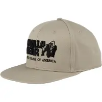Gorilla wear Dothan Pet - Beige