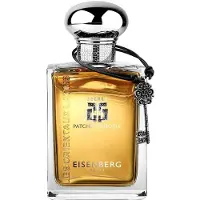 Eisenberg Herengeuren LES SECRETS Men Parfum Heren 50ml