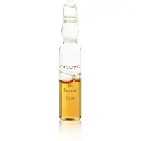 Arcaya Gezichtsverzorging Ampoules Lift Express Ampoules