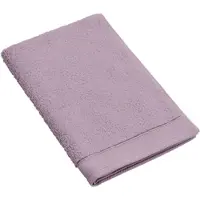 Weseta Gastendoek Douceur 40 x 60 cm New Rose (2-Delig)