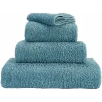 Abyss & Habidecor Douchelaken Super Pile Atlantic (70 x 140 cm)