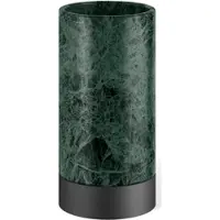 DECOR WALTHER Beker Century Standmodel Stone Marble Black Matt