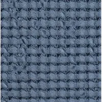 Abyss & Habidecor Handdoek Pousada Bluestone (65 x 110 cm)