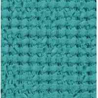 Abyss & Habidecor Gastendoek Pousada Dragonfly (45 x 75 cm)