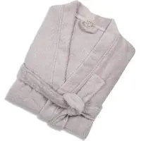 Kayori Badjas Sento Paars-XL