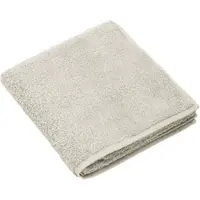 Weseta Badlaken Puro 90 x 180 cm Sand