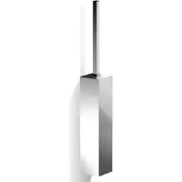 DECOR WALTHER WC borstel Corner Chrome