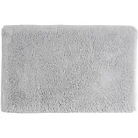 Abyss & Habidecor Badmat Shag Platinum-70 x 140 cm