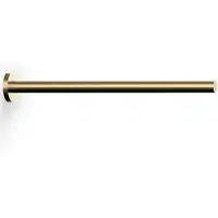 DECOR WALTHER Handdoekenrek Bar HTH1 Gold Matt