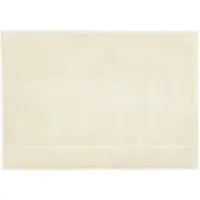 Weseta Badmat Douceur Creme-50 x 70 cm