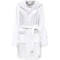Esprit Badjas Women Day White-S