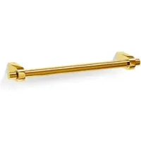 DECOR WALTHER Handdoekstang Century Enkel 60 cm Goud