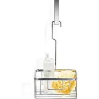DECOR WALTHER Douchekorf DW 227 Chrome