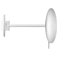 DECOR WALTHER Make-up spiegel SPT 72 White Matt