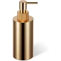 DECOR WALTHER Zeepdispenser Club 150 ml Goud