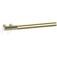 DECOR WALTHER Handdoekstang Club Goud