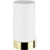 DECOR WALTHER Beker Century Standmodel Stone Gold