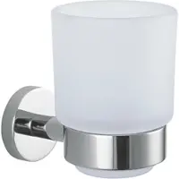 DECOR WALTHER Beker Basic Chrome