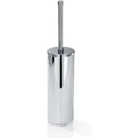 DECOR WALTHER WC Borstel Classic DW 85 Chrome