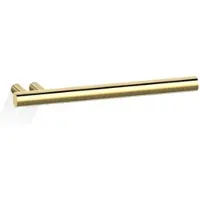 DECOR WALTHER Handdoekenrek Bar Goud