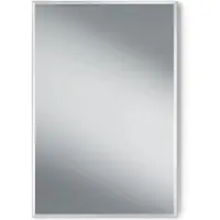 DECOR WALTHER Spiegel Space 100x34 cm