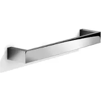 DECOR WALTHER Handdoekstang Contract HTE30 30 cm Chrome