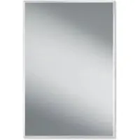 DECOR WALTHER Spiegel Space 60x40 cm