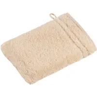 Vossen Washandje Vienna Style Supersoft Chamois (set van 6)