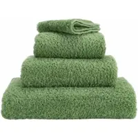 Abyss & Habidecor Douchelaken Super Pile Forest (70 x 140 cm)