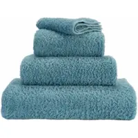 Abyss & Habidecor Handdoek Super Pile Atlantic (60 x 110 cm)