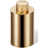 DECOR WALTHER Beauty Box Club 3 Met Deksel Goud