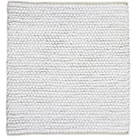 Aquanova Badmat Jura Ivoor-70 x 120 cm