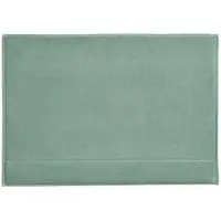 Weseta Badmat Puro Seagrass-50 x 70 cm